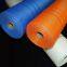 4mm x4 mm fiberglass mesh net roll