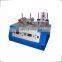 Click line life test machine phone click teste line life test machine/mobile phone Button mark lineation life test machine