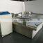 Carton Transportation Vibration Test Table/ Vibrating Table Manufacturer