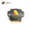 Yuken PV2R1 PV2R2 PV2R3 hydraulic vane pump for excavator concrete mixer pump