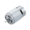 JRK-775SH-3562 Carbon Brush Motor, JRC DC Motor,Micro Water/Air Pump Motor, Electric Screwdriver, Drill, DC12V3329RPM