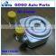 GOGO Engine Oil Cooler FOR PEUGEOT 206 306 307 406 407 OEM 1103.N0 , 1103.J2 , 1103N0 , 1103J2