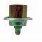 PR262 Fuel Injection Pressure Regulator FOR Chrysler Dodge Plymouth 1995-2000 OEM 4740420, 4796083 5003870AA 5G1079 PR309