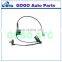 Front Left ABS Wheel Speed Sensor For 2005 - 2010 Scion tC OEM 89543-20170 8954320170 LS764 5S6851 SU8343