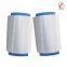 Micro denier UHMWPE fiber/yarn 50D