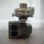 Двигатель 6SD1 с турбонаддувом 114400-2961 114400-3140 Турбокомпрессор EX300-2