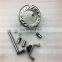 HE551V Turbo nozzle ring 4045753 4955306 Turbocharger