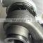 Цена от завода Turbo HE500FG 4033835 турбонагнетатель