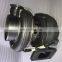 Turbo RE535845 177473 S430V-087PM5-10551 с двигателем PowerTech 6135