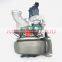 GT3576VBKN Turbo 811629-5012S 811629-0012 22247473 Original Turbocharger for Volvo Truck/Bus 7.7 FL320 D8 Euro6 Engine