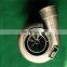 Turbo factory direct price KTR110 6505-65-5091 turbocharger