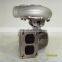 3306 engine turbo 3LM-373 7N7748-0R5807 310135 turbocharger