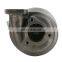 TD06H-16M turbo, turbocharger 517952 49179-02260 49179-02230