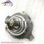 turbo chra 03F145701G 03F145701F Turbocharger Cartridge for Audi Seat Skoda VW 1.2 tsi engine