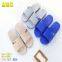 Kids Flip Flop Children's Slippers Anti Slip Kids Flip Flop