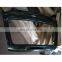 Car Door Parts Rear Tailgate Door Used For Land Cruiser FJ100 For Sale