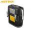 mining oxygen self rescuer ksb60