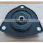 Wholesale Factory Auto Front Axle Strut Mount 54610-17200 for Hyundai