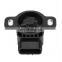 37971-RDJ-A01 Hot sale TPS Accelerator Pedal Position Sensor wholesale For Honda CR-V 04-06 CR-V (RD5/RD7) 2.4L  2002-2006