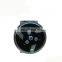 For Peugeot 1007Citroen C2/Xsara Coupe air conditioning compressor SD6V12-1449/1450 SD6V12 auto car ac compressor