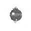 19020204  12V 70A 8PK Hot -sale Auto Diesel Engine Parts alternator Assembly for cummins engine 11SI-12V