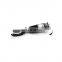 for Audi Q7 Air Suspension Air Shock Absorber  front 7P6616039N 7P6616040N
