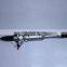 Original quality Auto power steering Rack Assy For Toyota series new crown Reiz LHD steering gear box