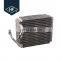 Auto Car best quality evaporator for Geely 4W1Z19850CA