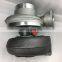 S500 turbo 15009889509 15009989487 turbocharger Penta Marine with D16 Engine 38372213802140 3837220 15009709509 15009889487