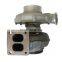 A26 Eastern Turbo Charger HX50 3591167 Турбокомпрессор, подходящий для грузовика Scnnia Scania124 400