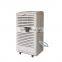 cheap price dehumidifier humidity removing machine 150 liters per day