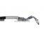 Power Steering Pressure Line Hose Assembly Fit For Nissan Murano 2009-14 3402528