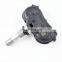 Tire Pressure Sensor Fits For Honda Insight Odyssey Element Civic 42753SNAA830