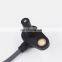 Crankshaft Position Sensor for Saab 9-3 9-5 900 2.0 2.3 9177221
