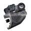 Power Door Lock Actuator Rear Right For 07-18 TUNDRA SEQUOIA 69050-0C060