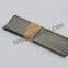 Dropper wire open 140x11x0.2