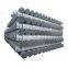 Ms Galvanized Steel Pipe Weld Galvanized Pipe Galvanized Round Steel Pipe