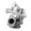 49377-06213 TD04 TD04L Turbo 49377-06200 Turbocharger For Volvo Pkw Xc90(xc70) 2.5t 2003-2009