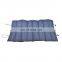 Travel Detachable Washable Portable Folding Pet Cooling Pad,Waterproof Soft Pet Cool Cooling Mat