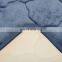 New Arrival Good Quality Solid Color Super Baby Non-Slip Antislip Memory Foam Door Kids Bathroom Mat Rugs for Child