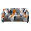 Geometric Stretch Slipcovers Sofa Elastic Universal  L Shape Sofa Armchair Loveseat Corner Sofa Covers For Home Pet Cover