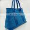 new design 2020 felt gift tote bag