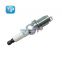 Hot Sale High Quality Iridium Spark Plug OEM 9807B-56A7W 9807B56A7W