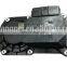 Тормозной блок для Hyundai Elantra, Tucson, Kia Forte, Soul 35100-2E000 WL13-0472  35100-2B180 35100-2E100 35100-2B300 W2297582