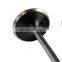 Dump Truck chrome nitriding engine valve For Isuzuu 8PC1 8PC1-T 10PC1 12PC1