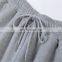 2020 Autumn Latest Women Street Tight T-shirt Straight Pants Casual Suit Jogging Two Piece Set Women Clothing For Gym