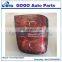 Набор задних фонарей для VW Touran OEM 1T0945095N 1T0945096N 1T0945095J 1T0945096J