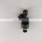 17123919 Bico Fuel Injection For Corsa 1.0 MPFI 8V Petrol Nozzle Injector Corsa 1.0 8V MPFI 96-98 17124717 ICD00118 NEW