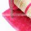 Professional Sisal Fabric Speedypet Large Cat Furniture, Cat Scratching Post Tree