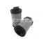 Interchange Replacement 3 Micron 0060R010BN3HC Hydraulic Filter Element